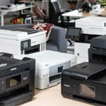 SP-POS891 Plus