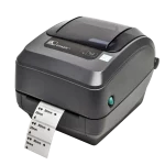 SP-POS896