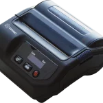 SP-POS891 Plus