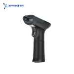 Xprinter XP-1000-B