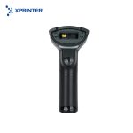 Xprinter XP-1000-B