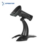 Xprinter XP-1000-B