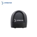 Xprinter XP-422-A