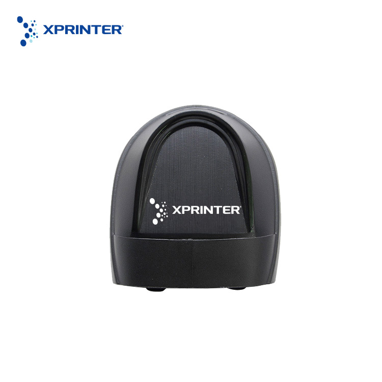 Xprinter XP-422-A