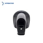 Xprinter XP-422-A