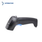 Xprinter XP-422-A