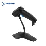 Xprinter XP-422-A