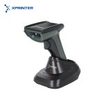 Xprinter XP-460-BT