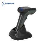 Xprinter XP-460-BT