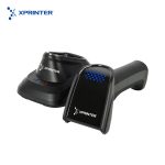 Xprinter XP-460-BT