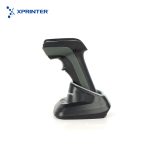 Xprinter XP-460-BT
